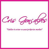 Cris Gonçalves