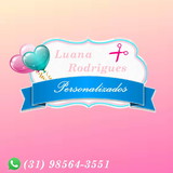LRpersonalizados