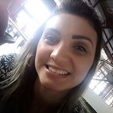 Adriana Brandão Braga