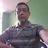 EDILSON DE JESUS SILVA AZEVEDO