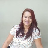 Angelina De Almeida Nasareth