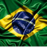 AMANDA BERGER GELINSKI