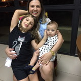 Dirlene Cardoso de Oliveira