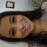 Francinny Ruanna dos Passos