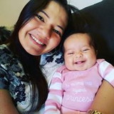 Priscila Ferreira De Barros