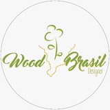 wood brasil desginer