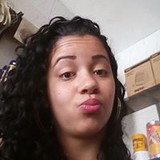 Dalila Do Nascimento