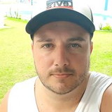 FELIPE MARCEL DA SILVA