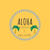 MATHEUS GONÇALVES SILVA