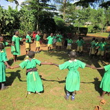 paula Francinete Ferreira da Silva Andrade