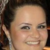 Lívia Reis Santos Marchezi