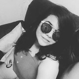 Thamires Marques dos Santos