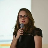 Sarah Silveira Diniz Gameiro