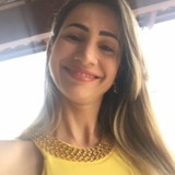 Aline Ellen Ferreira Canedo