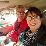 Cláudia Yamaguchi de Macedo