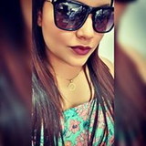 Aline Patricia Souza