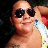 Tábatha de Carvalho Cavalcante