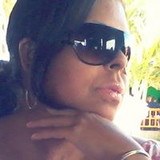 Luciana do Vale Elias de Paula