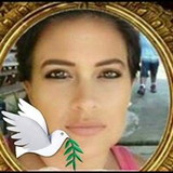 MARIA  GILMA DE CARVALHO DA SILVA