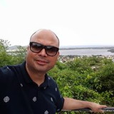 João Carlos San Miguel