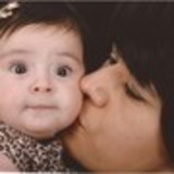 CLAUDETE MARTINS PINHEIRO