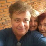 Anderson Batista Rossi