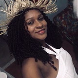 vilma rodrigues dos santos