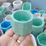 Atelie Leve Concreto