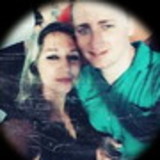 glaucia cristiane pizzi