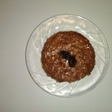 Nena Alves Mendonca Nena