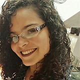 Tamires Verissimo Pacheco Xavier