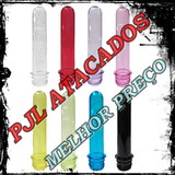 JPL ARTIGOS PARA FESTAS