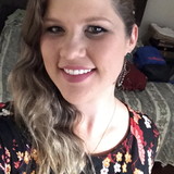 Consuelo Picarelli Marcolino Dantas