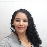 glaucia dos santos ramalho de oliveira