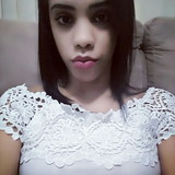 Elisete Monica da Silva