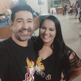 GIZANE MENDES VERNOCHI