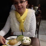 TATIELE BRESSAN SIGNORI