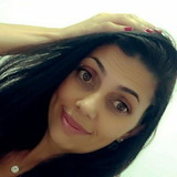 RENATA DE CASSIA RODRIGUES