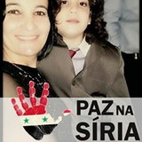 Célia Divina Ferreira