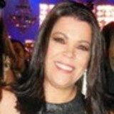 EDMÉA MARIA CORREIA DA SILVA