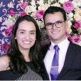 Bianka Rinaldin Fonseca