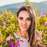 Carla Gomes Costa de Souza