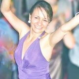 Cely Marchetto Brito