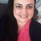 marion súnica targueta rosa