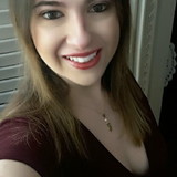 Tassiana Rachid Cambria