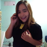 Bruna Camargo