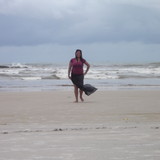 maria das candeias lemos oliveira