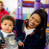 Elaine.cdj@hotmail.com