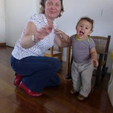 Nilcelia Pereira Barbosa