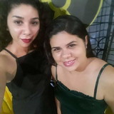 Alessandra Brasil de Melo